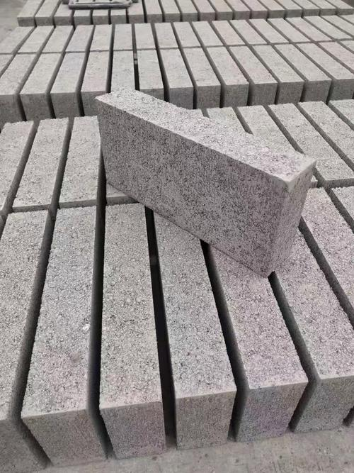 阜阳蒸压加气块