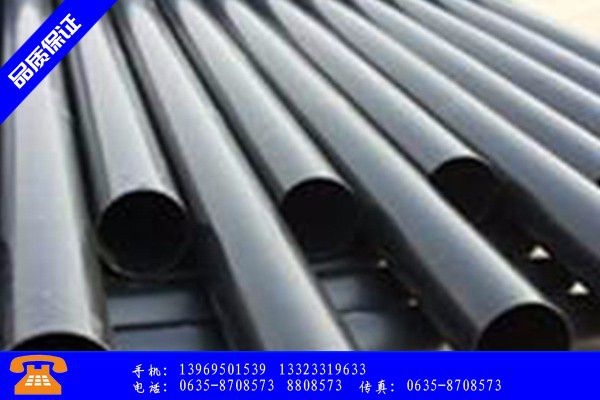上海嘉定区涂塑钢管钢管行业体系