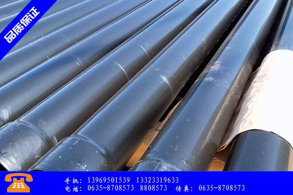 锦州凌河区大口径涂塑复合钢管优质商家