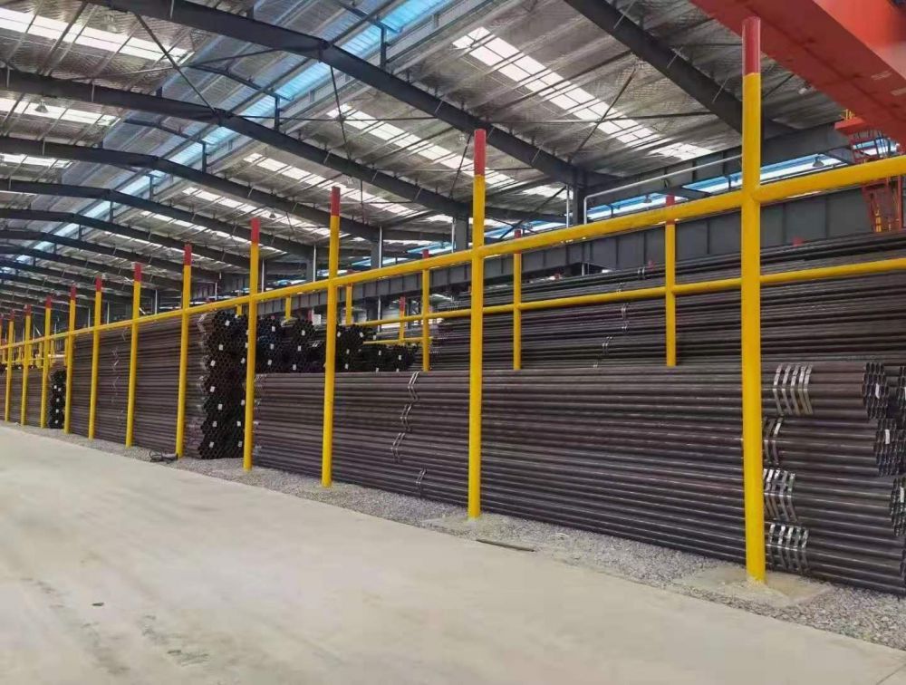 荥阳无缝管切割