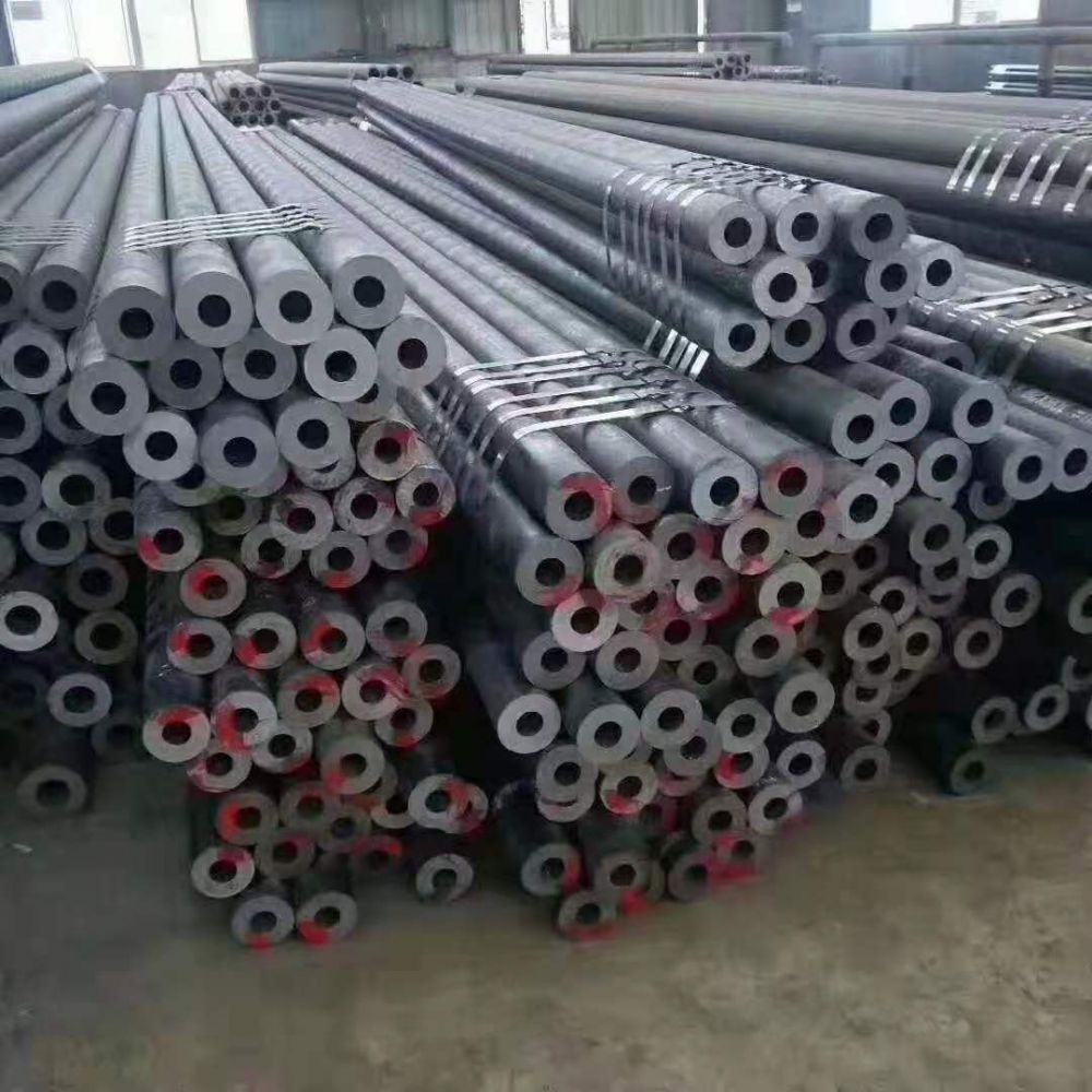 泰安球墨铸铁管厂家