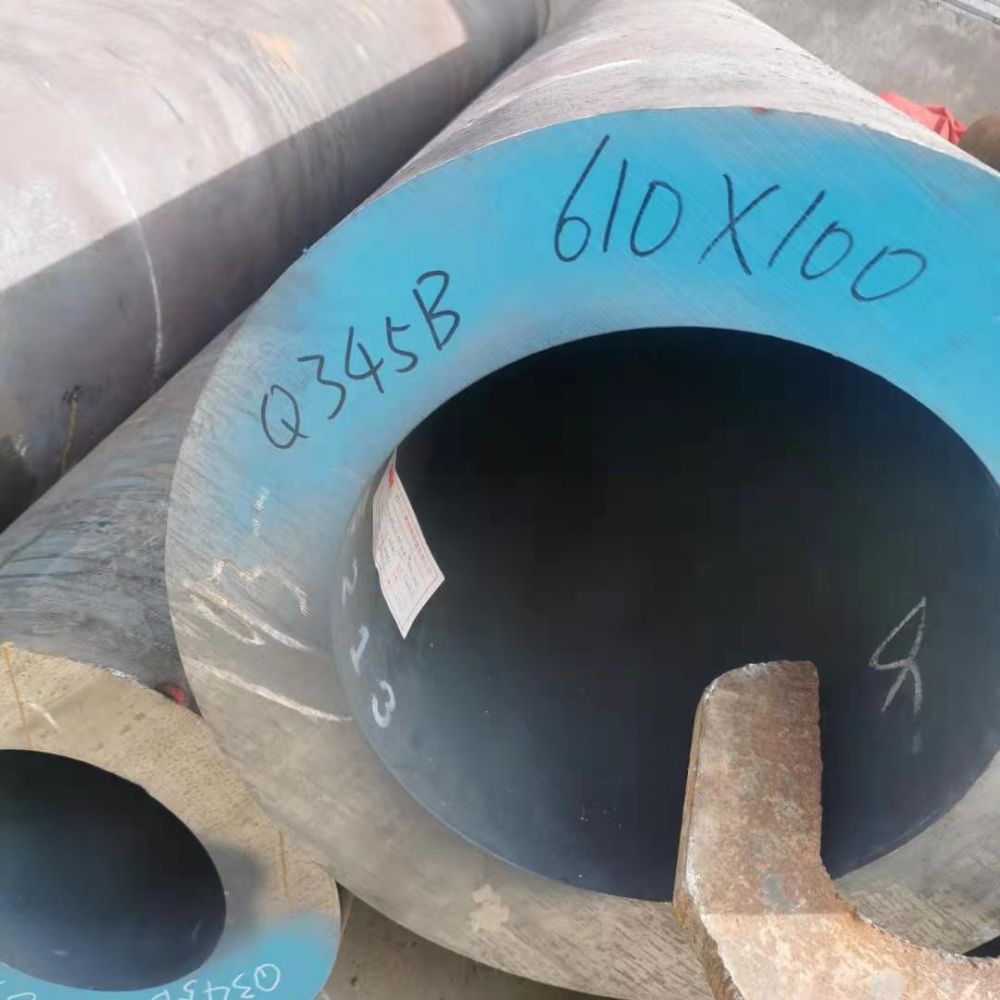 郑州球墨铸铁管厂家