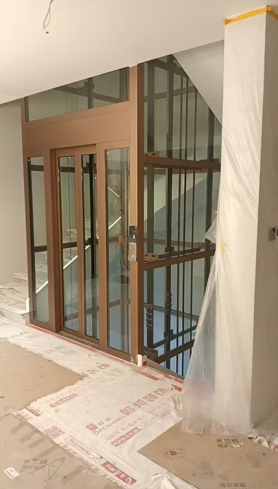 锡林郭勒盟平板拖车