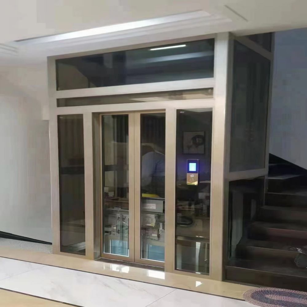 太平残疾人无障碍平台