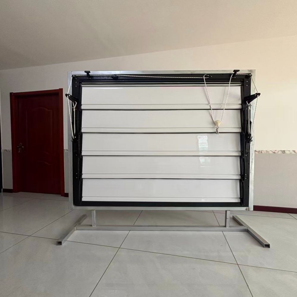 乌兰浩特除臭网