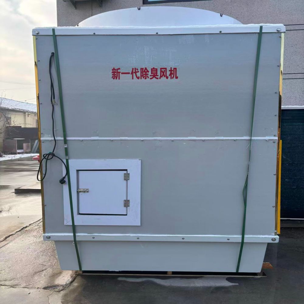 江西PVC多层通风窗