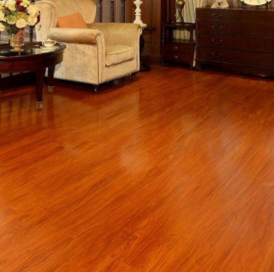 鹤岗地板批发厂家