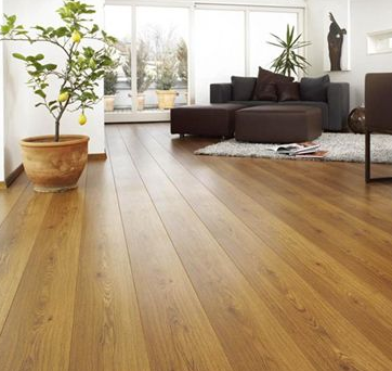 鹤岗地板批发厂家