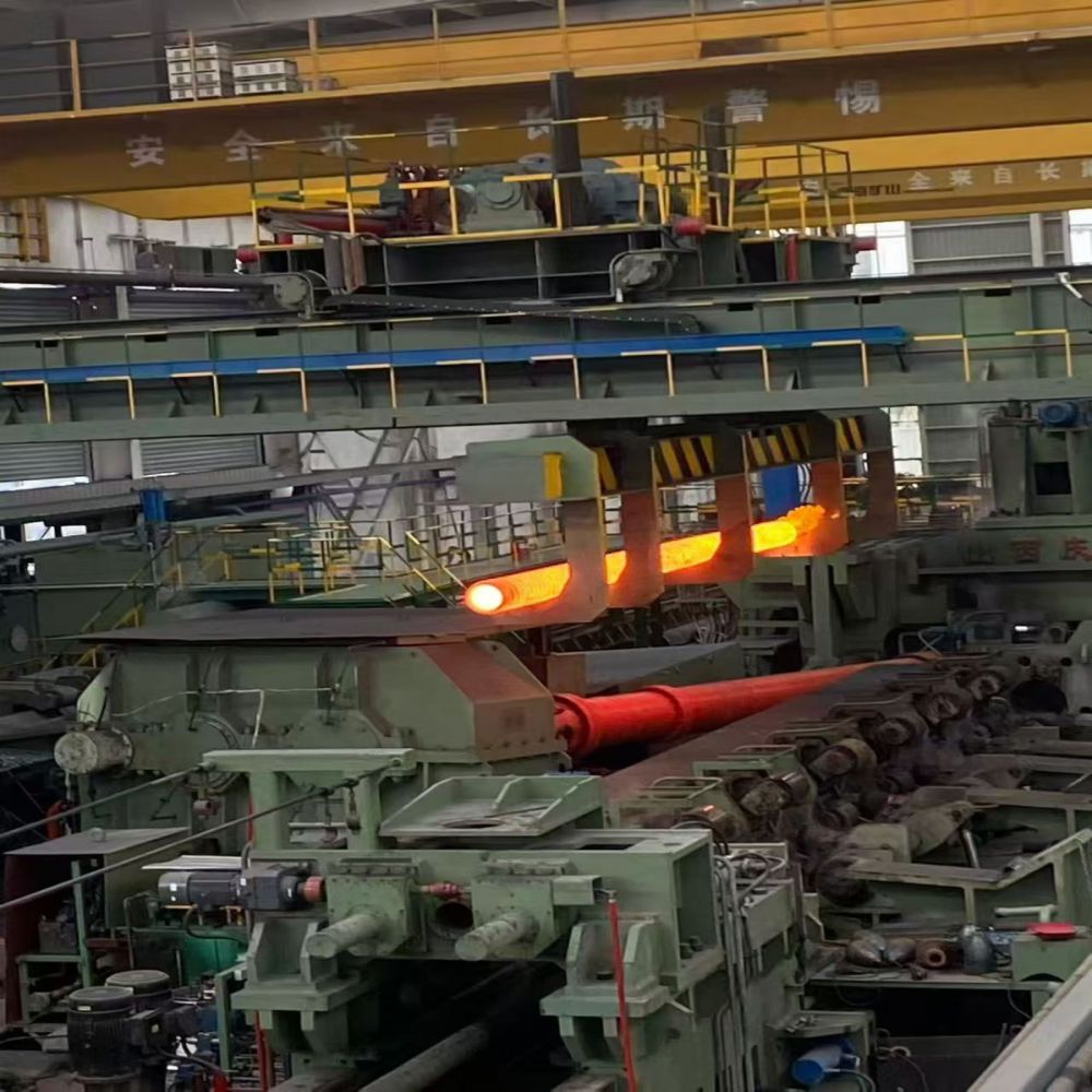 東寧高壓合金管