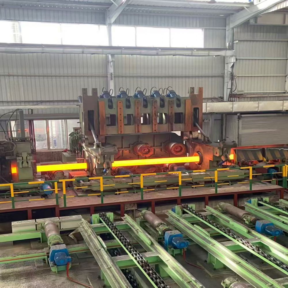 天寧合金鋼管廠家