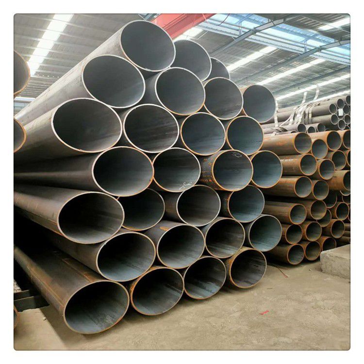 四川GB/T5310锅炉钢管