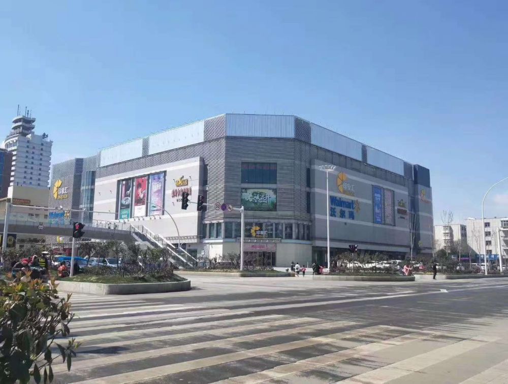 海港三面翻生产制作