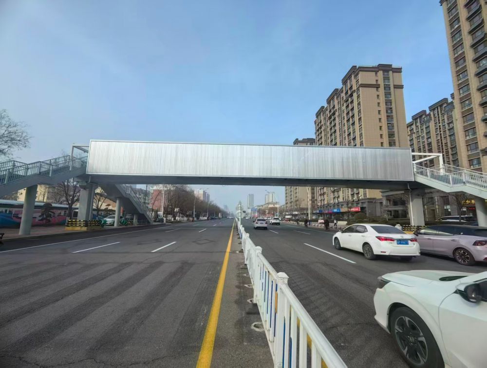 裕华三面翻厂家