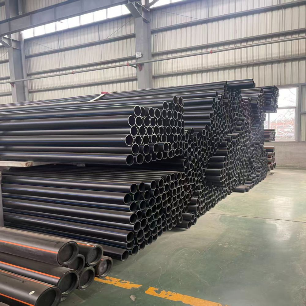 山西京華管總代理