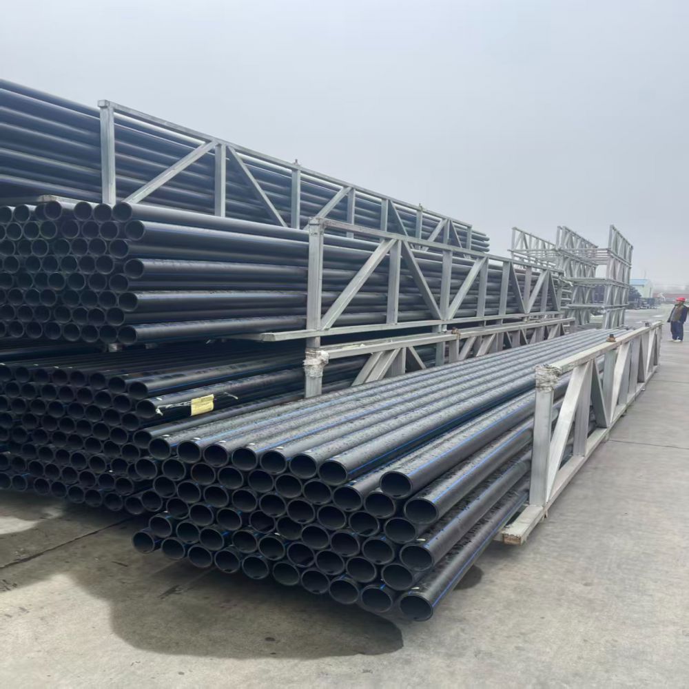 內(nèi)蒙古聯(lián)塑管總代理