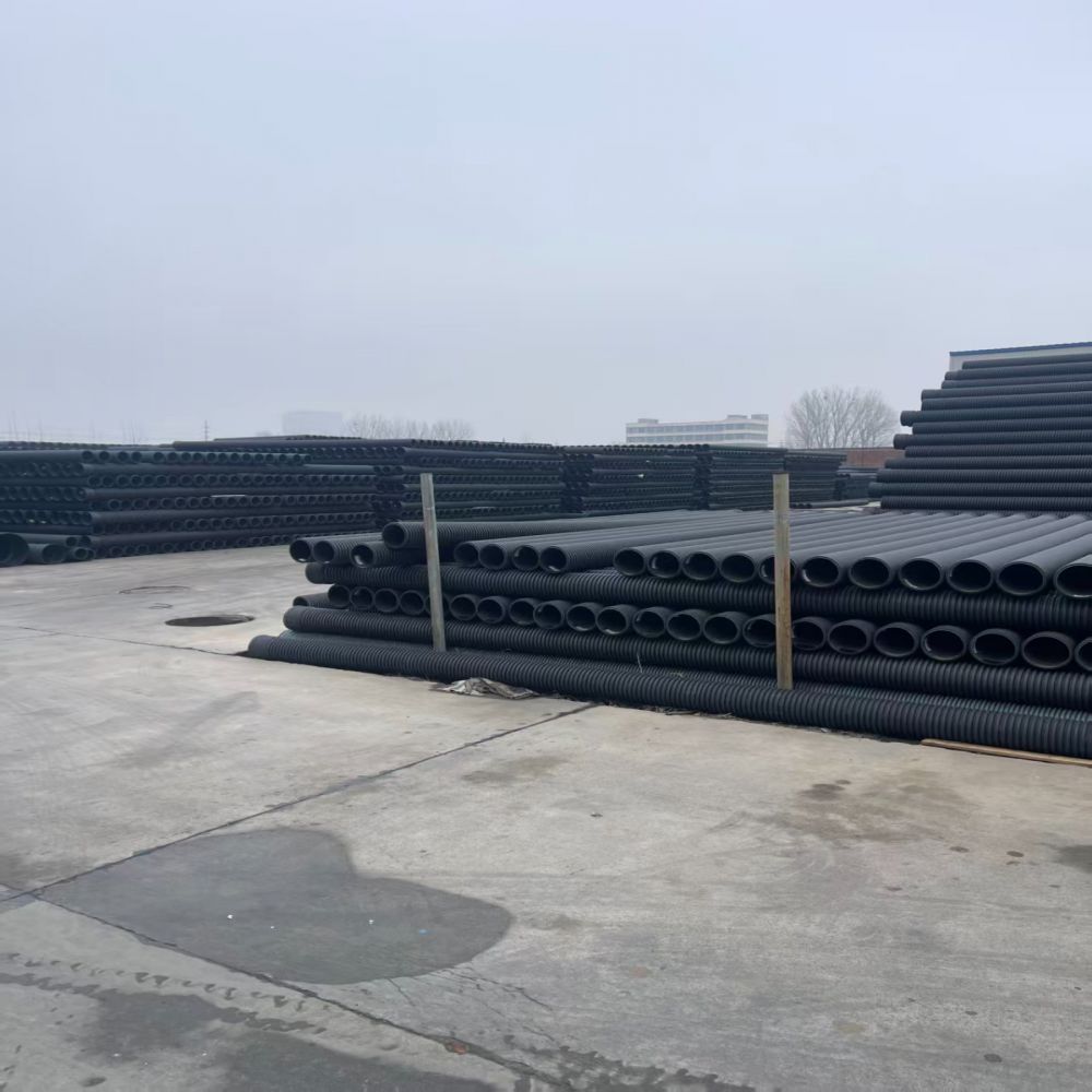 內(nèi)蒙古聯(lián)塑管總代理