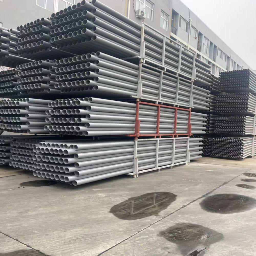 山東顧地管總代理