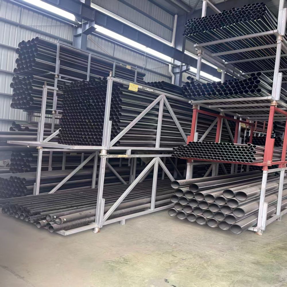 山西京華管總代理