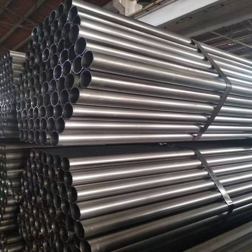 撫順異形方矩管廠