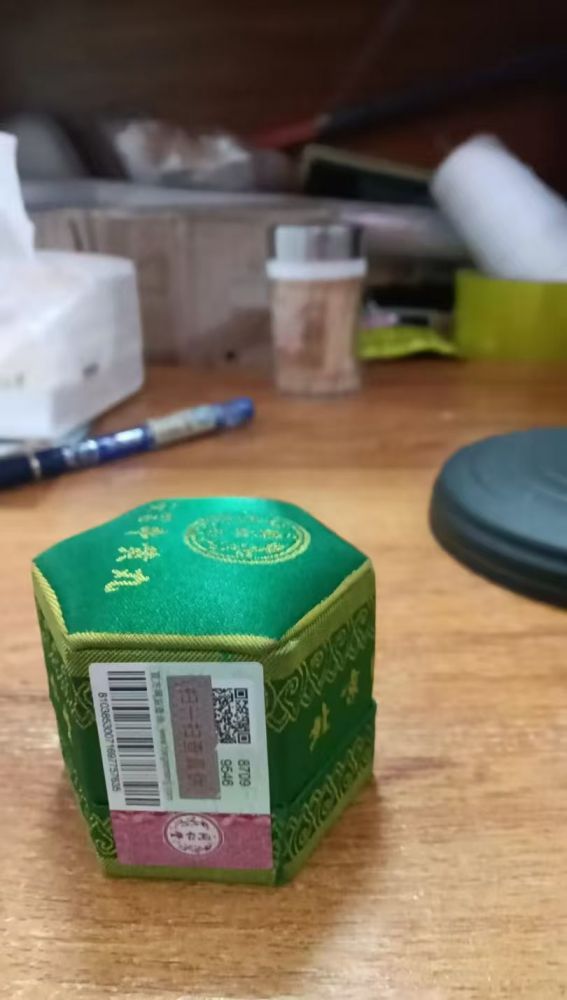 江苏高价回收药品