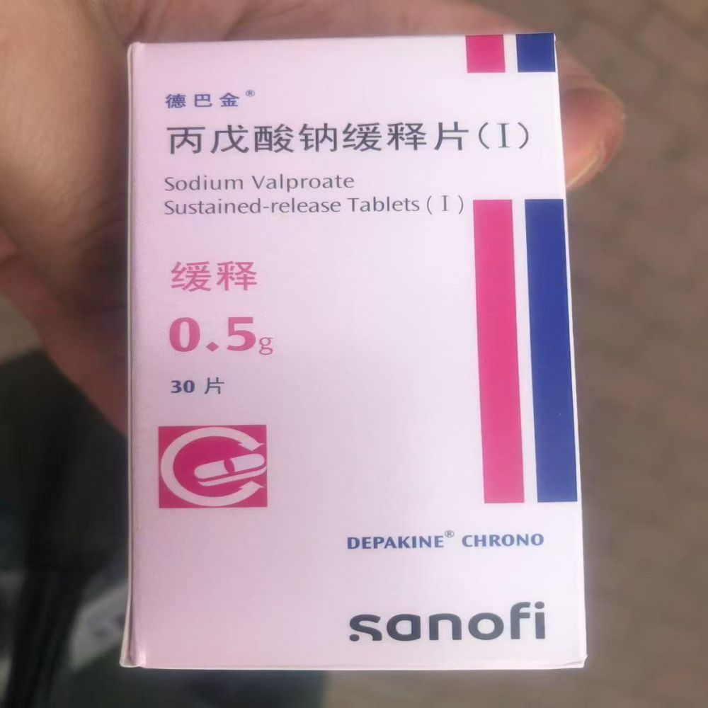 辽宁全国高价收药