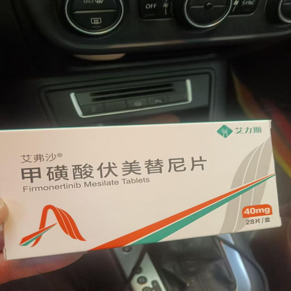 江苏高价回收药品