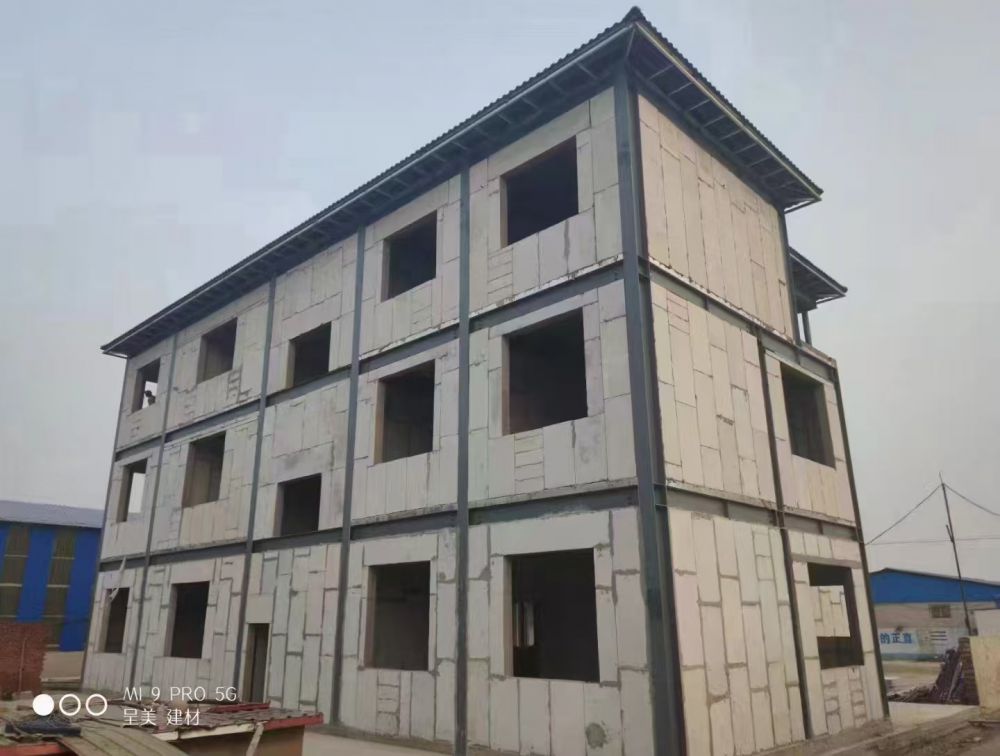 懷仁樹脂瓦