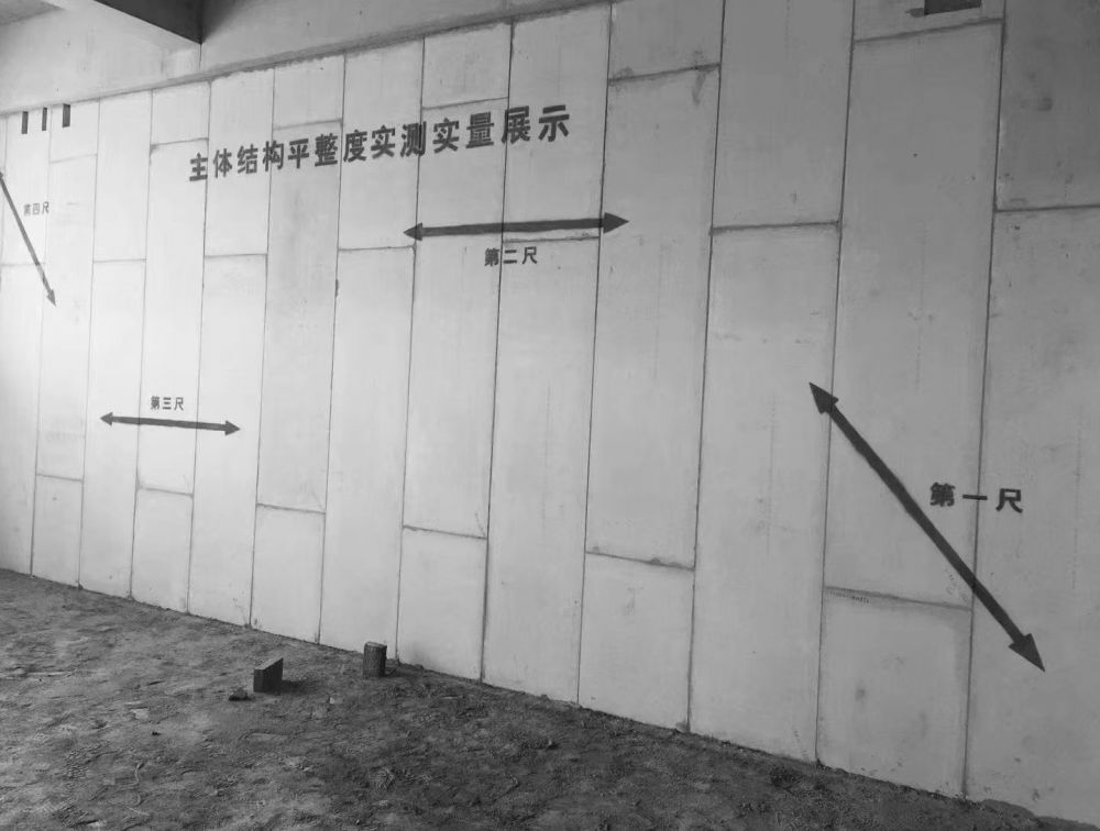 東河仿古瓦