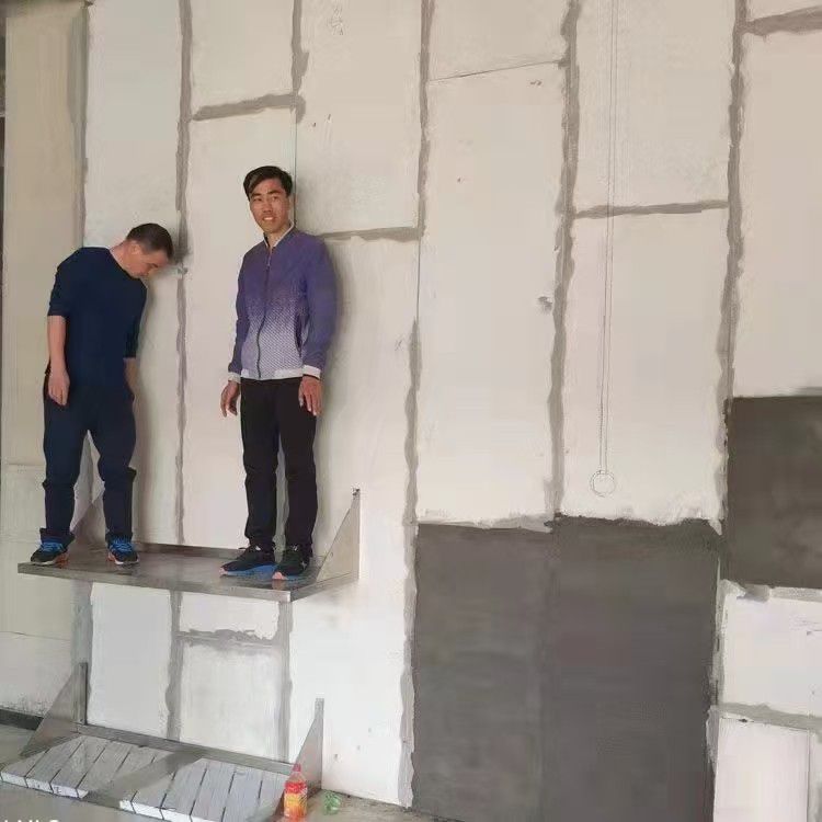 河津樹脂瓦