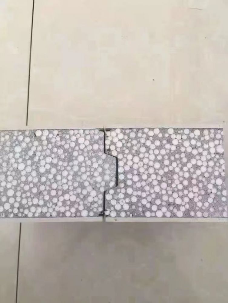 溪湖防腐瓦