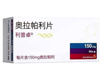 石景山区收药