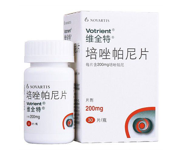 密云县收药