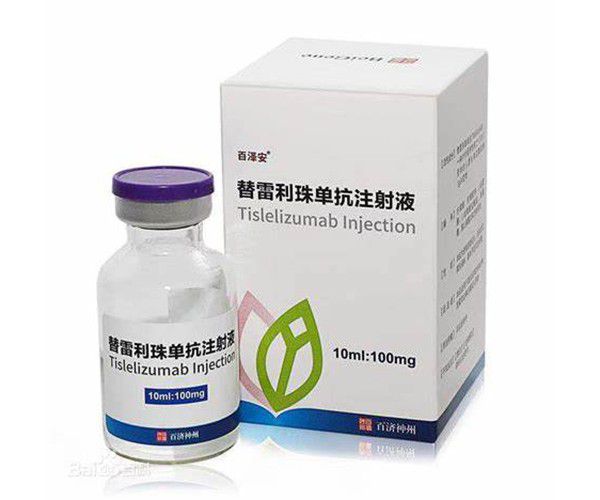 门头沟区药品收购