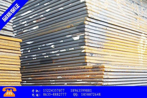 莆田仙游县堆焊复合耐磨钢板价格增长明显专业市场反弹基础不牢固