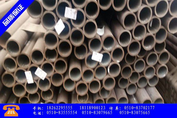 襄阳枣阳螺旋钢管529产品使用中的长处与弱点