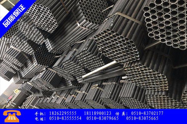 洮南市大口径螺旋钢管批发产品的选择和使用