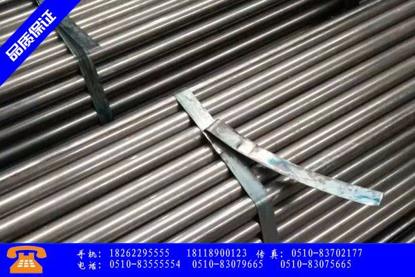 漳州龙文区5037标准螺旋钢管预期整体价