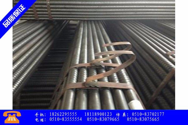 吉安永新县n10675钢管产品的性能与使