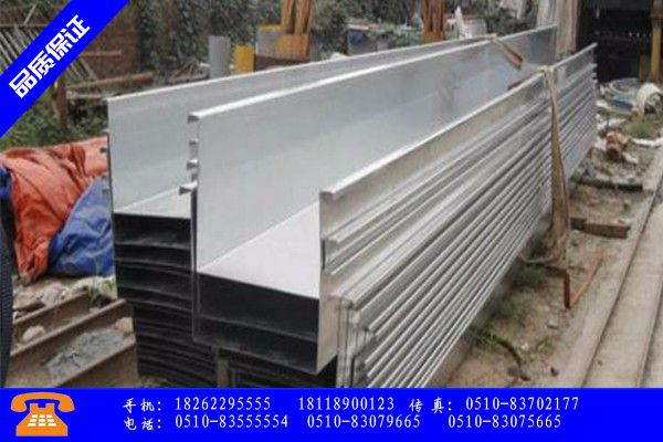 沧州河间304l不锈钢厚板产品特性和使用方法