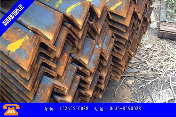 黑河市q345b焊接钢管正规专业|黑河市q345b热轧无缝钢管