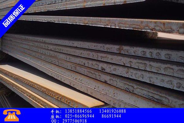 伊春西林区q345d热轧钢板价格可能会涨