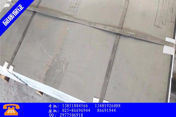 贵港平南县高强度耐磨钢板生产