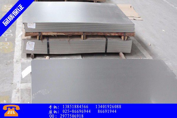 宁夏回族自治区钢板厚度规格发展所需|宁夏回族自治区常见钢板尺寸