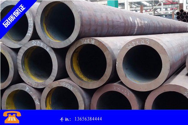 阳江江城区无缝钢管工产品问题的解决方案