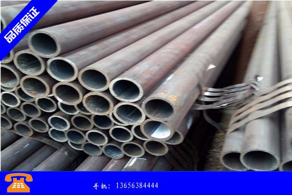 萍乡大口径厚壁螺旋钢管生产专注生产厂家
