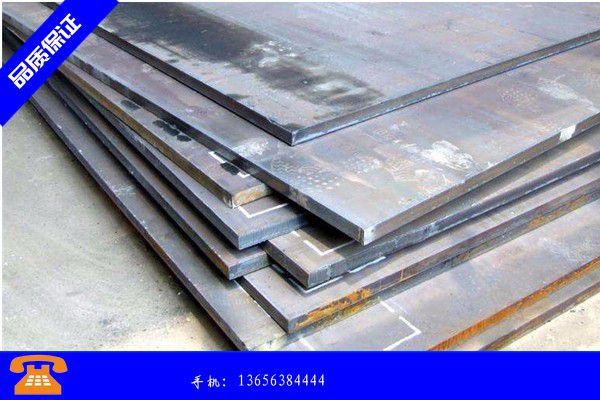 永州江永县供应nm400耐磨钢板产品的区分鉴别方法