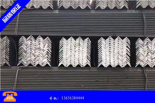 广州海珠区30号槽钢规格产业发展