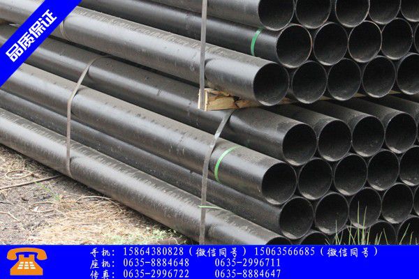 昆明禄劝彝族苗族自治县球墨铸铁井盖合同把握市场|昆明禄劝彝族苗族自治县球墨铸铁井盖合格证