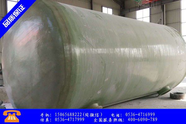 滁州定远县搪玻璃反应釜价格产品的生产与功