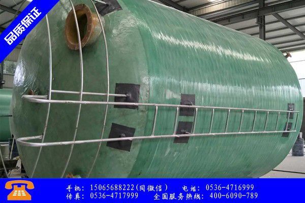 郴州桂阳县高低温玻璃反应釜表面制造工艺工艺具体过程